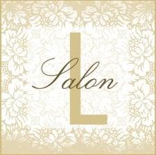 Salon L