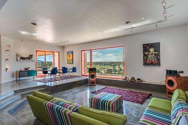 WAMO Studio Architects