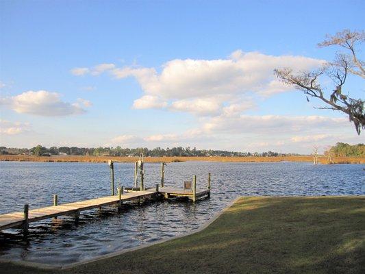 Appoint Property Management