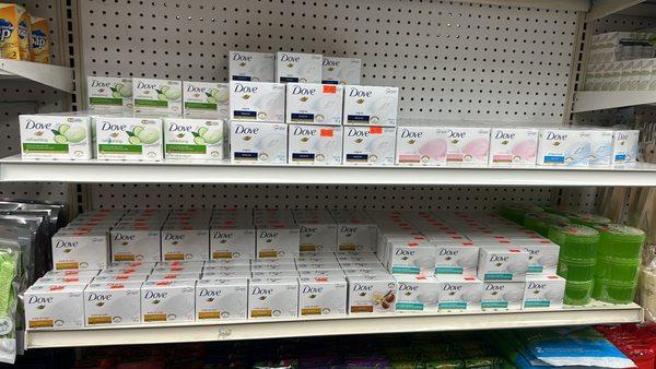 Dollar King-Pico Rivera