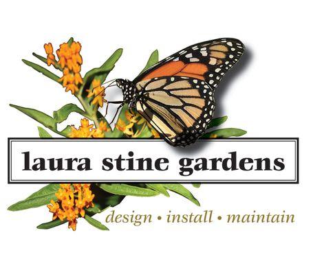Laura Stine Gardens