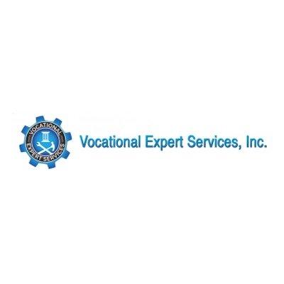 Vocational Expert Services