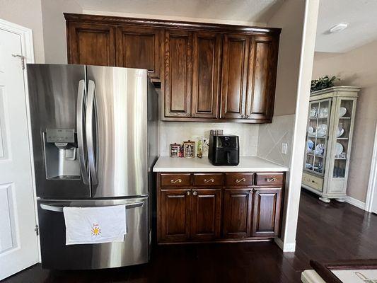 Perfection Cleaning By M