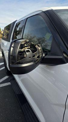 Quick Quack Car Wash