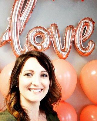 Stephanie Donnell - Mortgage Advisor-Edge Home Loans