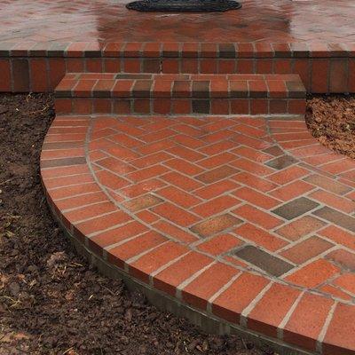 Columbia Concrete