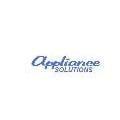 appliance solutions