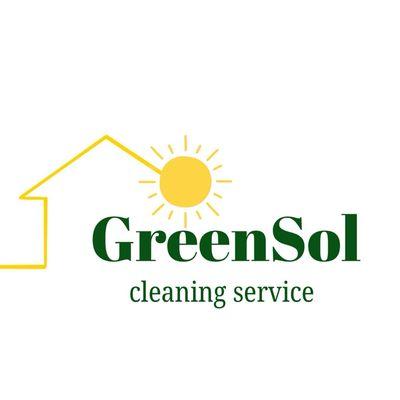GreenSol