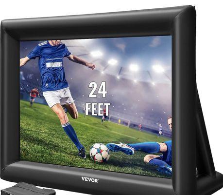 Jax Xpress Events Rentals