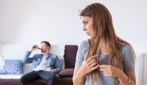 ADRC Salmen Alcohol and Drug Rehabilitation Center