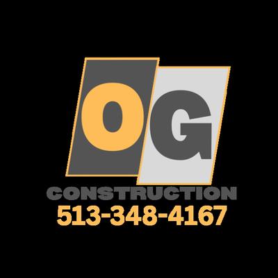 OG Construction