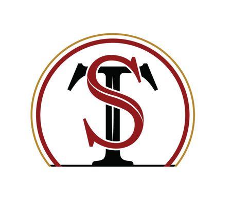 Barnesville State Theater Company