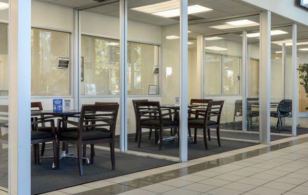 Future Ford of Concord