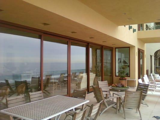 Spotless Window Cleaning