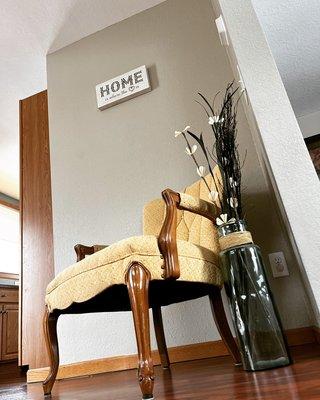 Under The Table Cleaning Company