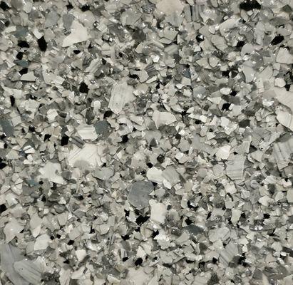 Evans Epoxy & Concrete Coating