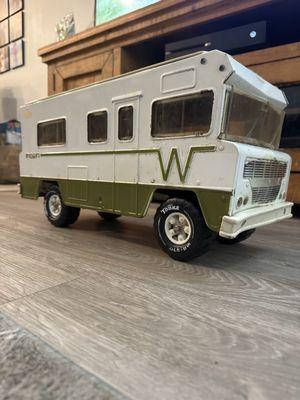 The Pawnshop Chula Vista