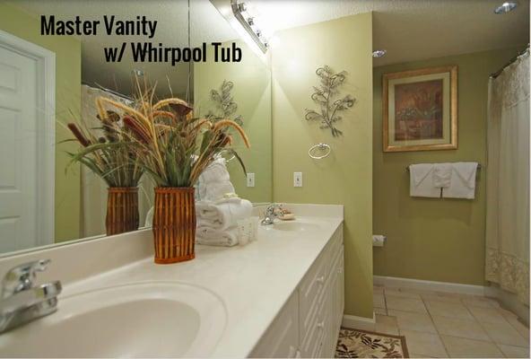 Avalon 1208 at The Beach Club