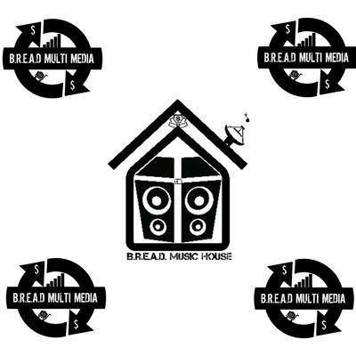 B.R.E.A.D. Multi Media