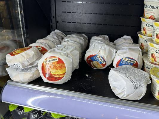 Santa Barbara Roasting Company