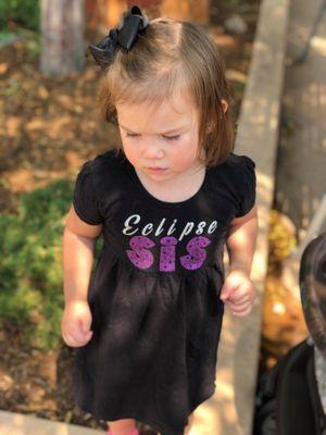 Colorado Eclipse All Star Cheer and Dance