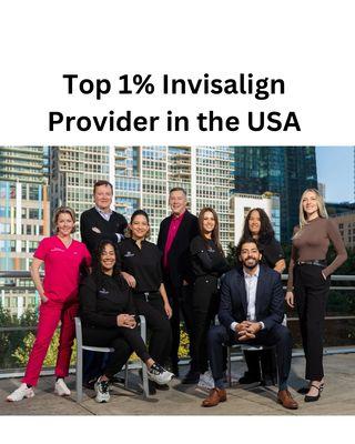 Lakeshore East Dental Arts