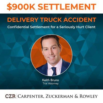 Carpenter & Zuckerman: California