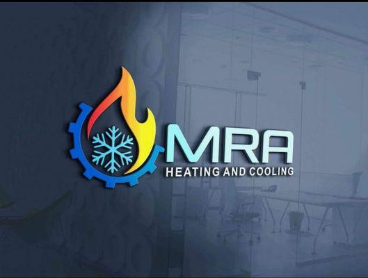 MRA Heating and Cooling