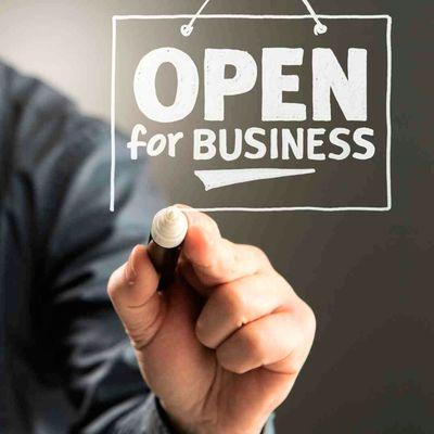 Ace Medical Transport