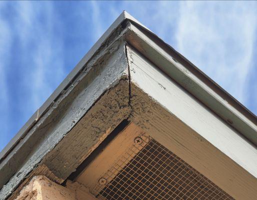 Opulent Real Estate Group