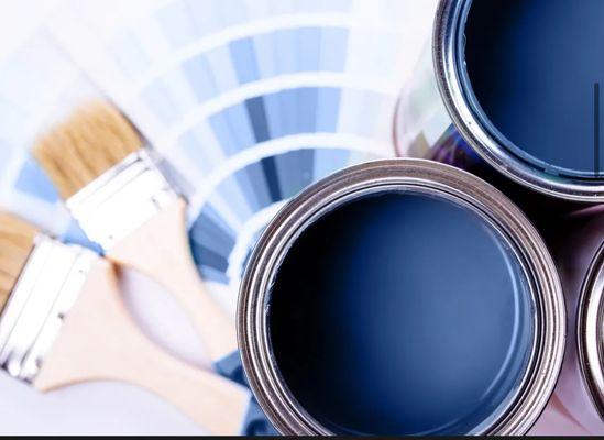 Above And Beyond Cleaning & Maintenance