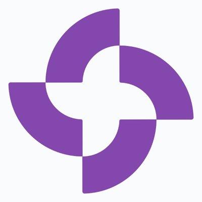 Northwest Georgia Oncology Centers - Marietta