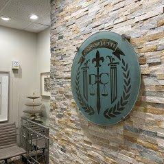 Daniel H Cargnelutti