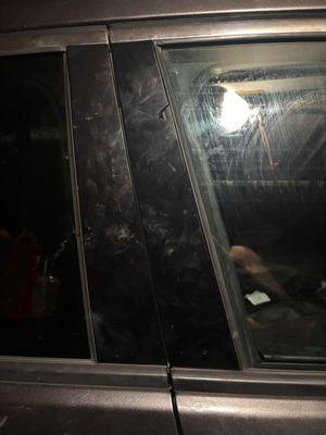 New Executive Auto Repair & Sales