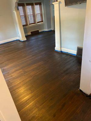 Eminent Designs And Handy Services