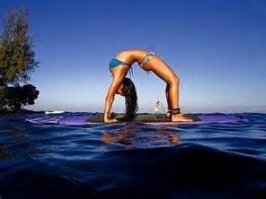 North Georgia Paddle Sports