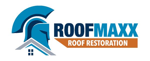 RoofMaxx