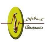 Lifeback Chiropractic