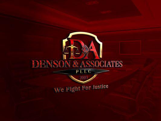 Denson & Associates