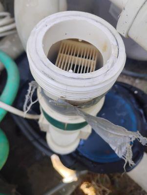 First American Home Warranty