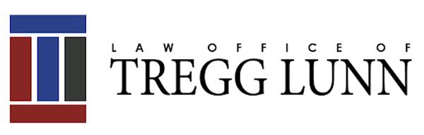 Law Office Of Tregg Lunn