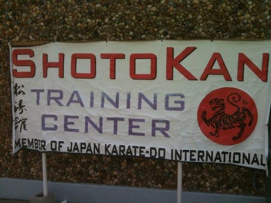 JKI of Central Florida