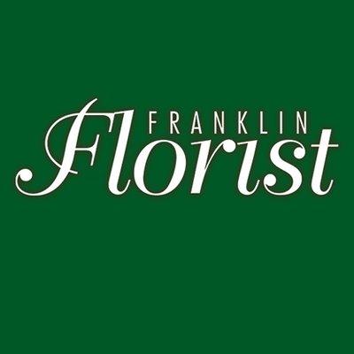 Franklin Street Florist