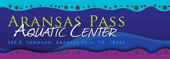 Aransas Pass Aquatic Center