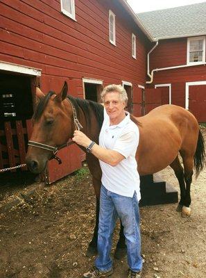 Dr. Jeff Davis Chiropractic 52 Heritage Ct. Woodcliff Lake, NJ 07677 (201) 664-9020