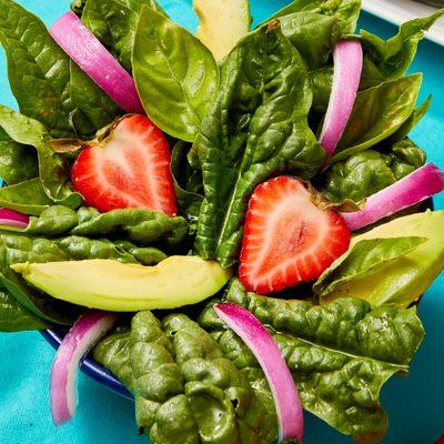 Melissa Love Holistic Nutrition