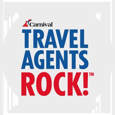 Oasis World Adventures