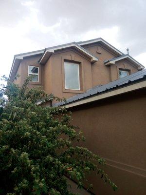 Door and Window Company