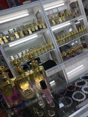 Egyptian Museum Venice