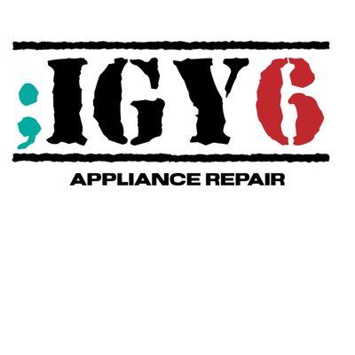 Got Your 6 Appliance Repair